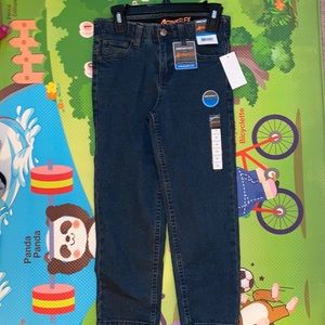 Boys Size 6 Jeans